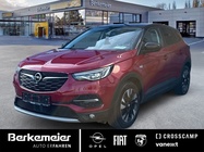 Opel Grandland 2021