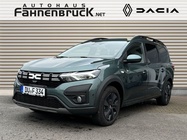 Dacia Jogger 2025