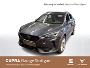 Cupra Formentor 2022