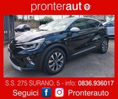 Renault Captur 2020