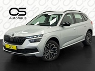 Skoda Kamiq 2023