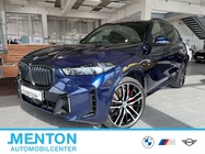BMW X5 2025