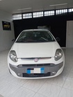 Fiat Punto 2009