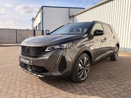 Peugeot 5008 2022