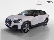 Audi Q2 2021