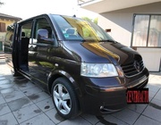 Volkswagen Other 2007