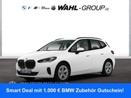 BMW 2 Series 2025