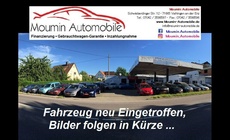 Mercedes-Benz A-Class 2009