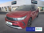 Opel Grandland 2022