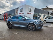 Cupra Formentor 2023