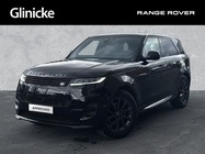 Land Rover Sport 2025