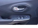 Фото 18