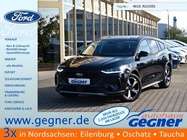 Ford Focus 2025