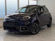 Fiat 500X 2024