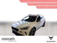 Cupra Formentor 2024