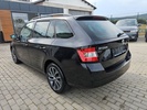 Фото 6