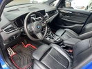 Фото 9