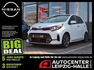 Kia Picanto 2021
