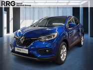 Renault Kadjar 2021
