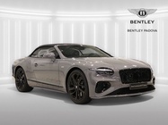 Bentley Other 2024