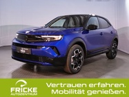 Opel Mokka 2025
