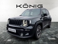 Jeep Renegade 2020