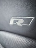 Фото 8
