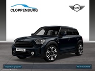 MINI Countryman 2022