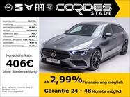 Mercedes-Benz Other 2023