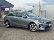 Kia Ceed 2019
