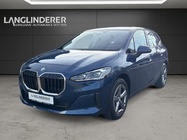 BMW 2 Series 2024