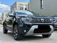 Dacia Duster 2019