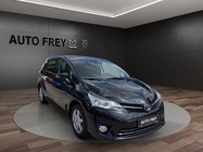 Toyota Verso 2014