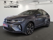 Volkswagen Taigo 2023