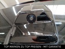Фото 30
