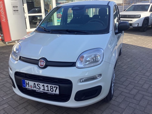 Fiat Other 2026