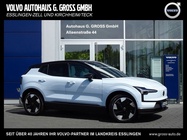 Volvo EX30 2024