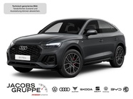 Audi Q5 2024