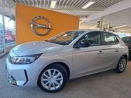 Opel Corsa 2024