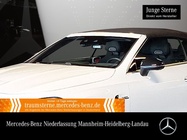 Mercedes-Benz CLE-Class 2025