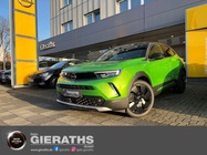 Opel Mokka 2023