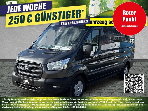 Ford Other 2026