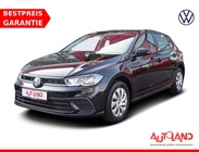 Volkswagen Polo 2022
