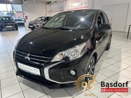 Mitsubishi Space Star 2024