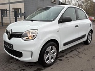 Renault Twingo 2019