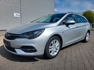 Opel Astra 2020