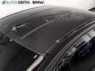 Фото 34