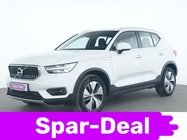 Volvo XC40 2022