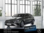 Mercedes-Benz CLA-Class 2025