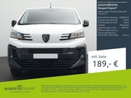 Peugeot Other 2025